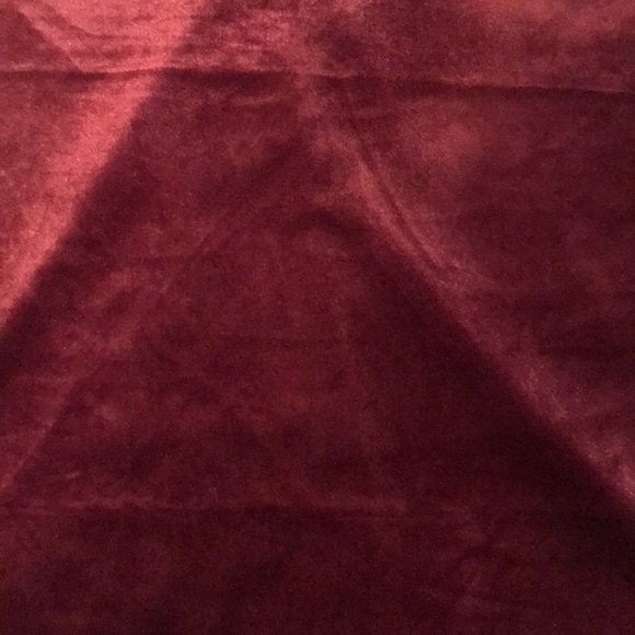 NWT Old Navy Top - Picture 3 of 5